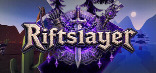 Riftslayer