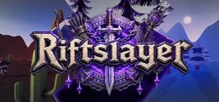 Riftslayer