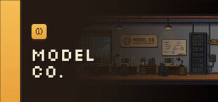 Model Co.