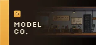 Model Co.
