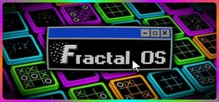 Fractal.OS