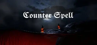 Counter Spell