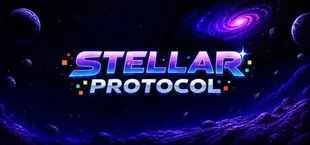 Stellar Protocol