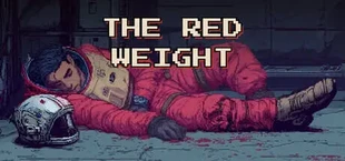 The Red Weight