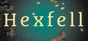 Hexfell