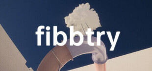 fibbtry