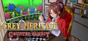Grey Heritage: Counter Gambit