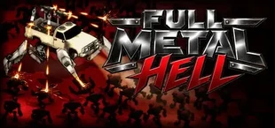 Full Metal Hell
