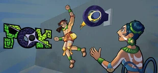 POK