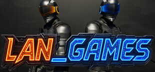 LAN_GAMES