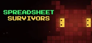 Spreadsheet Survivors