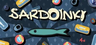 Sardoinky