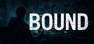 BOUND