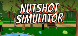 Nutshot Simulator