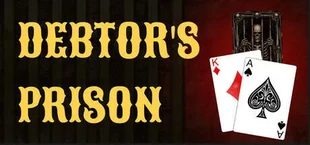 Debtor's Prison