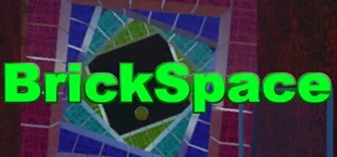 BrickSpace