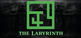 The Labyrinth