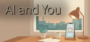 AI and You