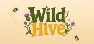 Wild Hive
