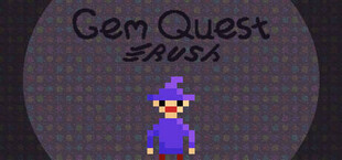Gem Quest: Rush