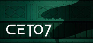 Ceto-7
