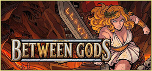 Between Gods