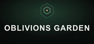 Oblivions Garden