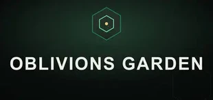 Oblivions Garden