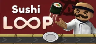 Sushi Loop