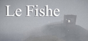 Le Fishe