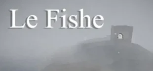 Le Fishe