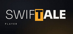 SWIFTALE PLAYER