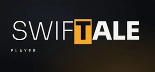 SWIFTALE PLAYER