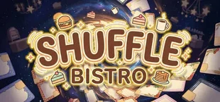 Shuffle Bistro