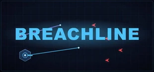 Breachline