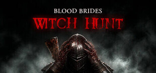 Blood Brides: Witch Hunt