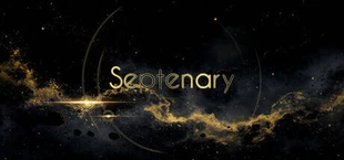 Septenary