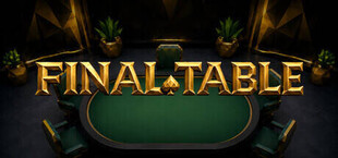 Final Table