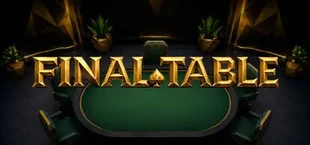 Final Table