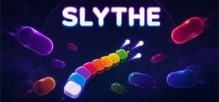 SLYTHE