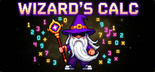 Wizard's Calc