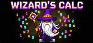 Wizard's Calc