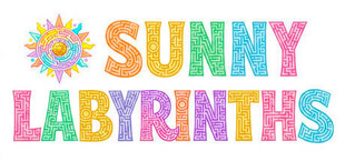 Sunny Labyrinths