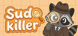 Sudokiller