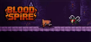 BloodSpire
