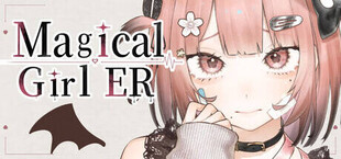 Magical Girl ER