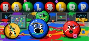 BallSlop