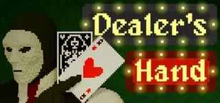 Dealer's Hand