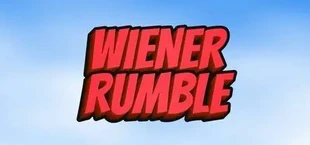 Wiener Rumble