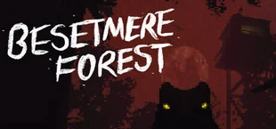 Besetmere Forest